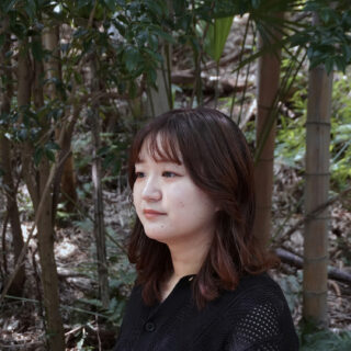 今井歩美