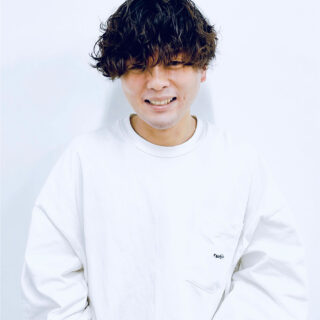 川端健太