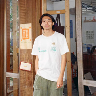 百野幹人