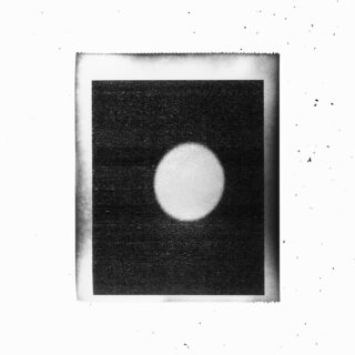 Kohei Omachi "moon echo"