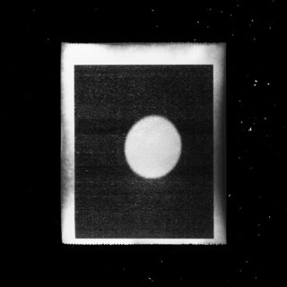 Kohei Omachi "moon echo"