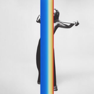 SYLVAN ESSO 'Ow ∞'