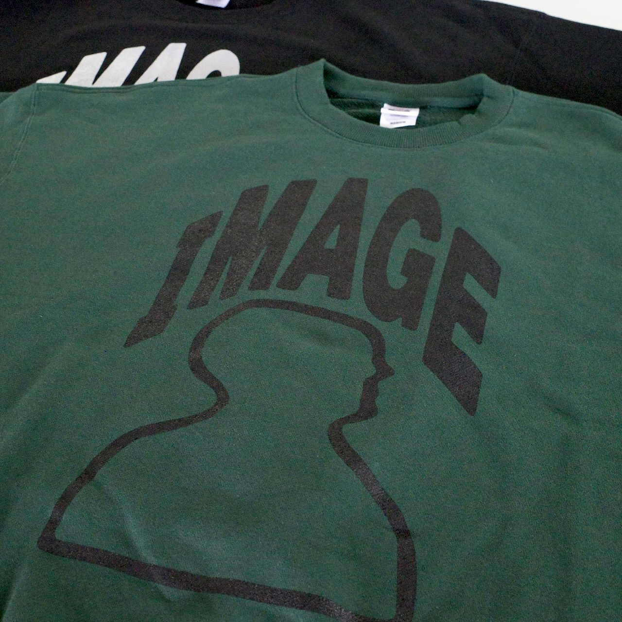TAGUCHI RYO「TEE TO GRAPHICS at Osaka」