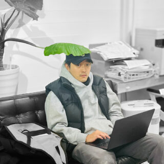 櫻井隆平