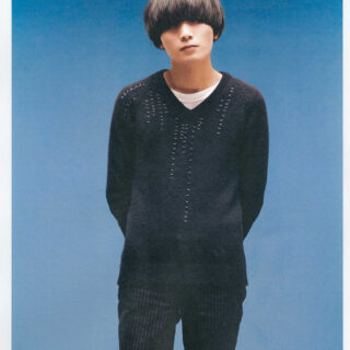 Shin Hasegawa