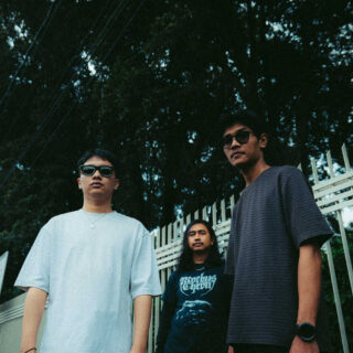 sunlotus