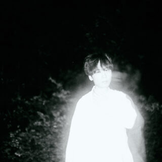 井戸健人 | Photo ©廣田達也
