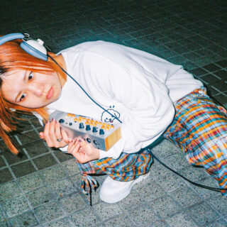 mion