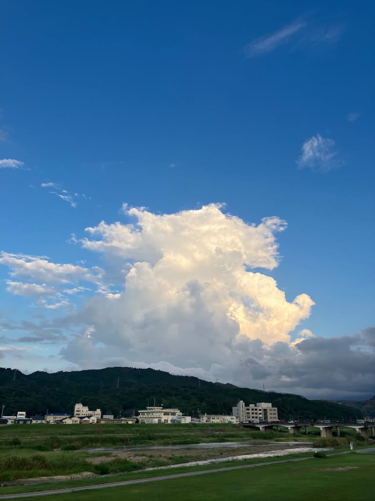 Photo ©波田野州平