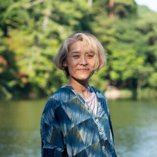 Yama Warashi